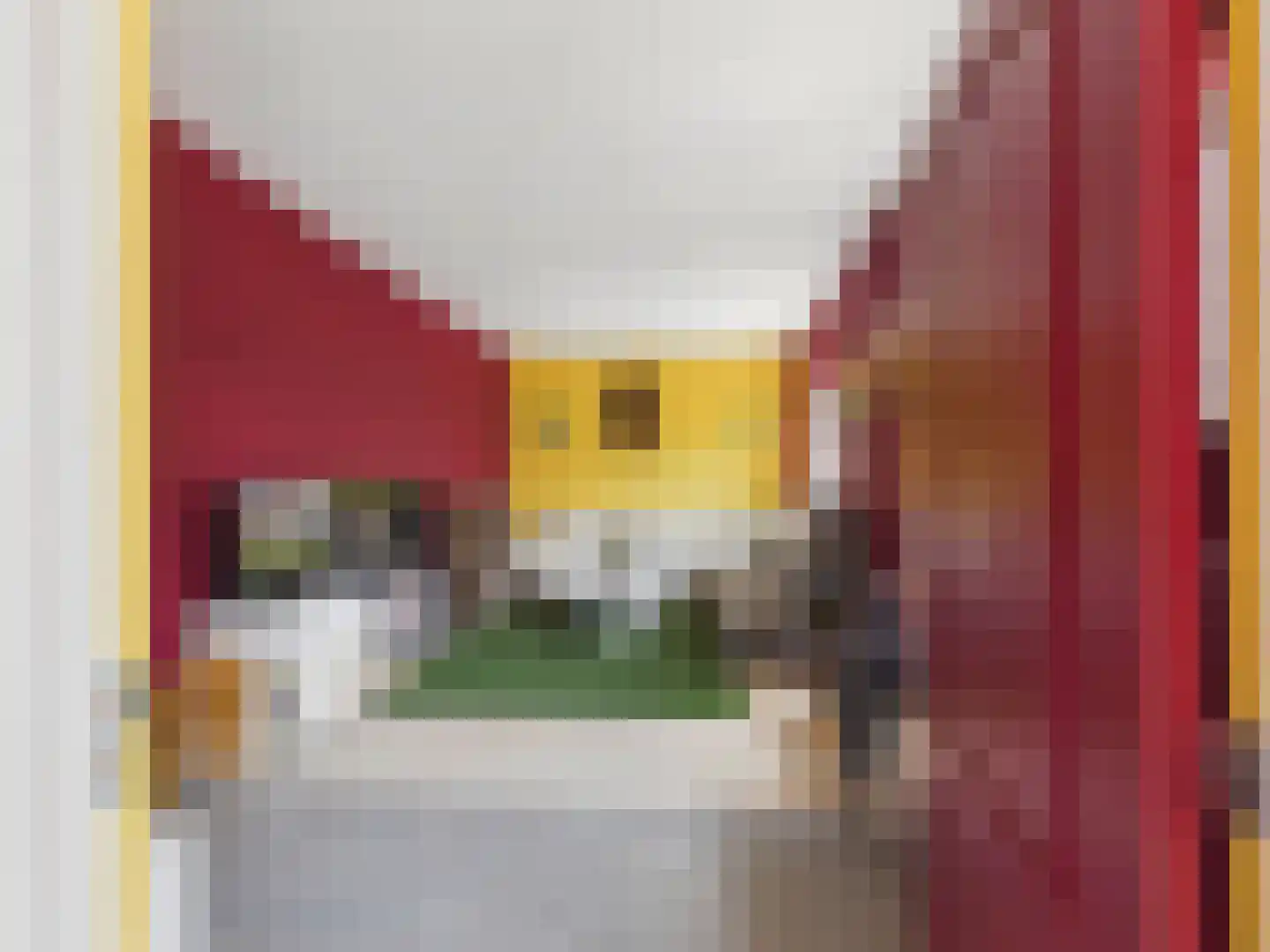 Noorderstraat 76 Sprundel thumbnail 116