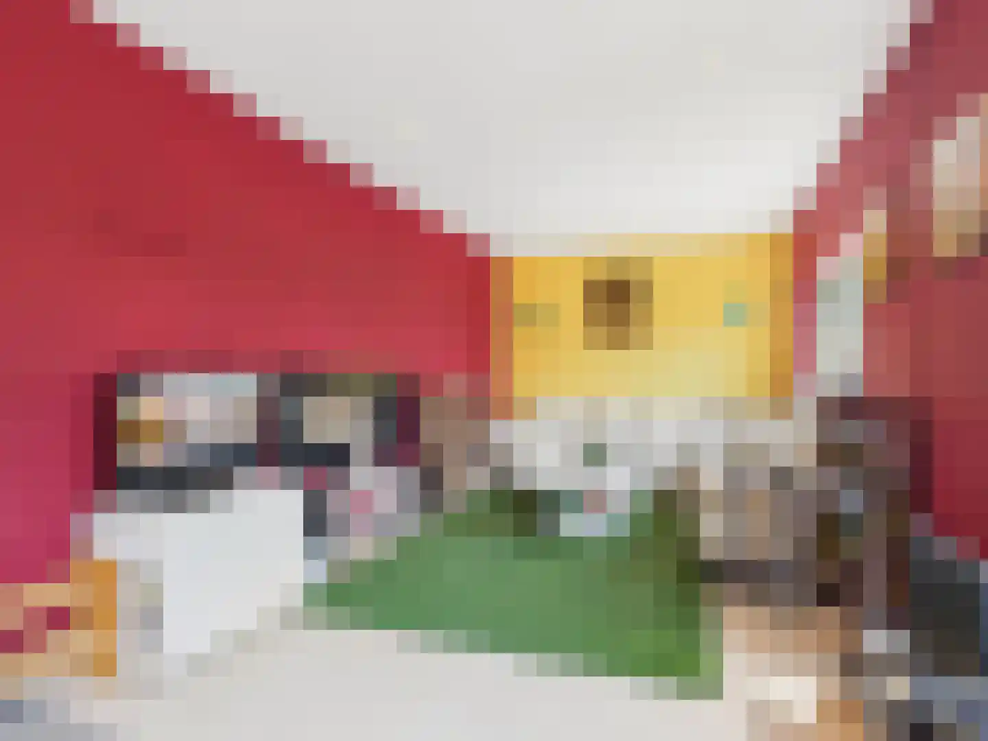 Noorderstraat 76 Sprundel thumbnail 117