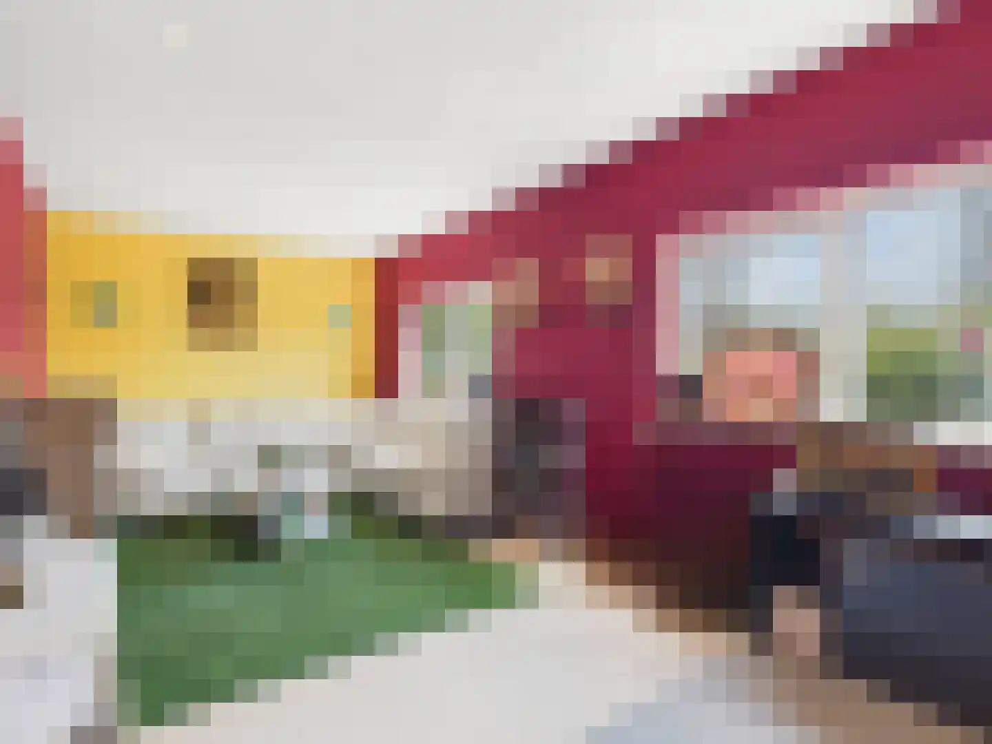 Noorderstraat 76 Sprundel thumbnail 119