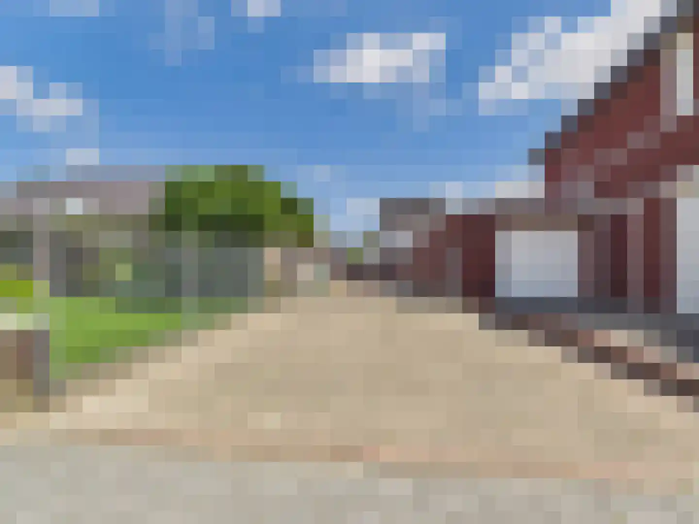 Noorderstraat 76 Sprundel thumbnail 12