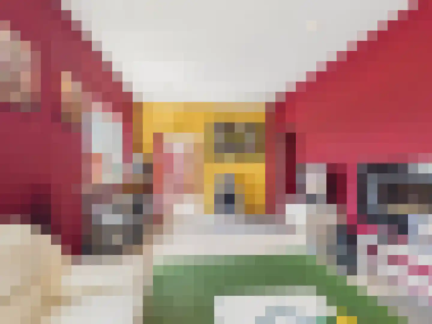 Noorderstraat 76 Sprundel thumbnail 120