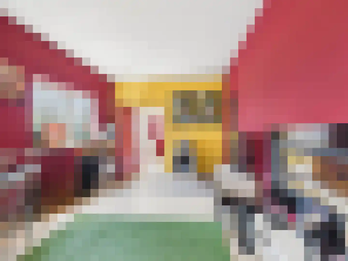 Noorderstraat 76 Sprundel thumbnail 121