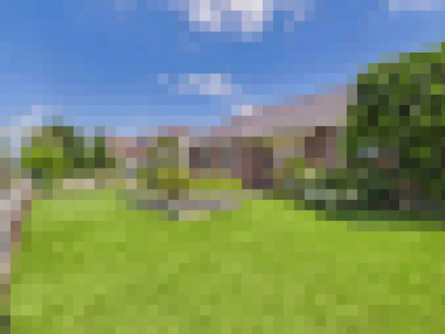 Noorderstraat 76 Sprundel thumbnail 13