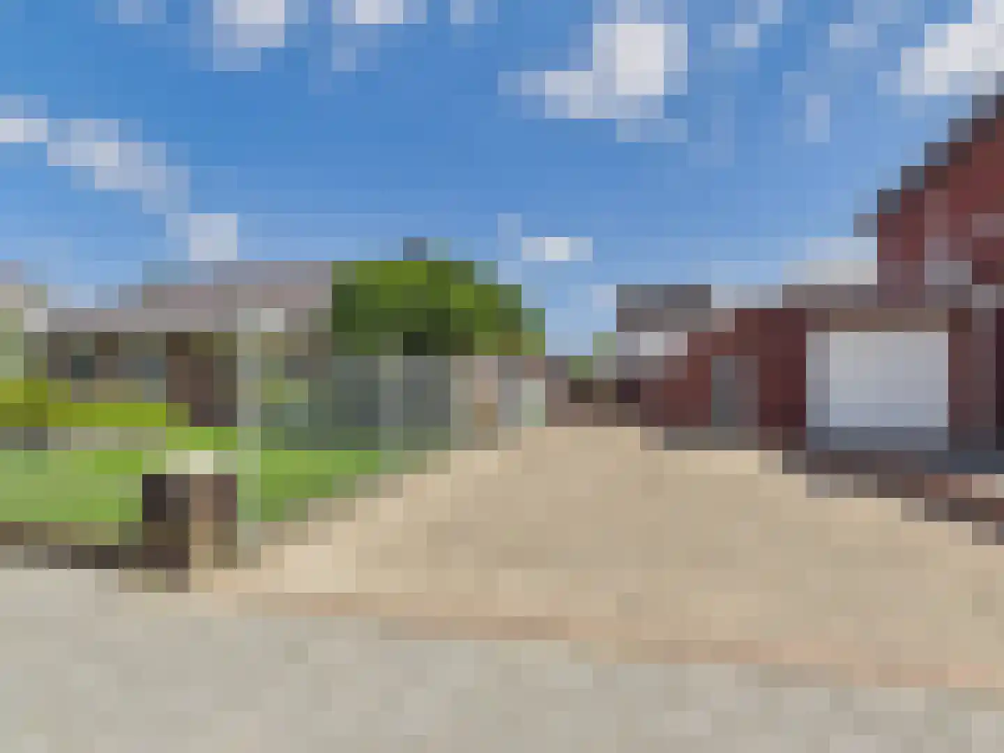 Noorderstraat 76 Sprundel thumbnail 14