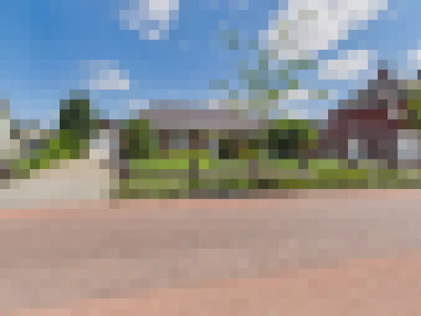 Noorderstraat 76 Sprundel thumbnail 15