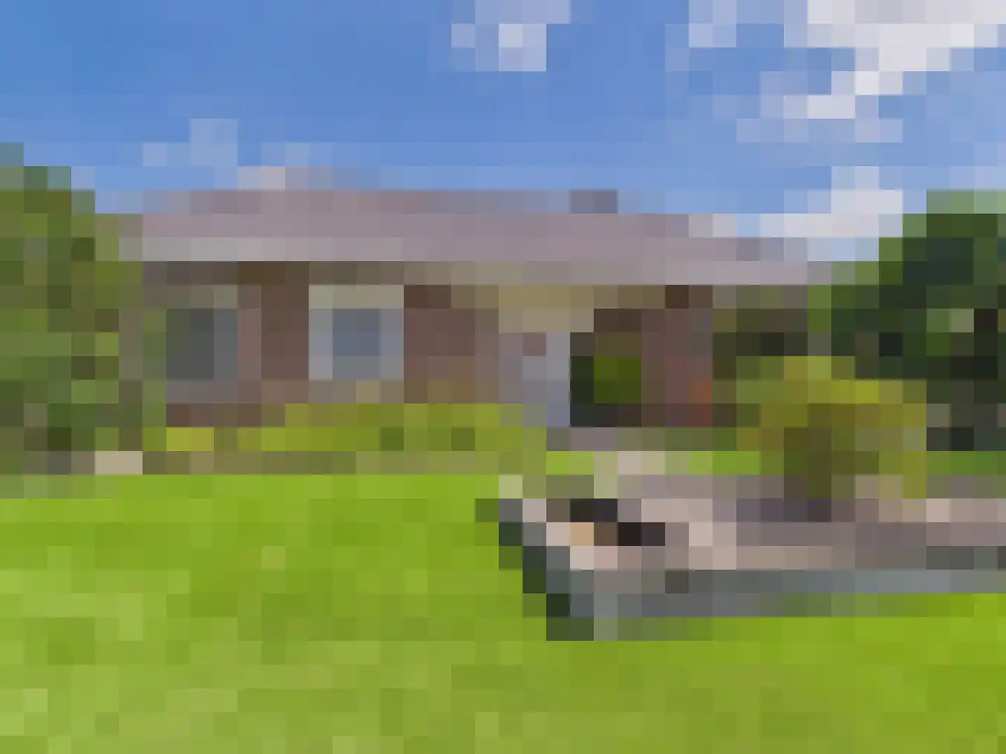 Noorderstraat 76 Sprundel thumbnail 16