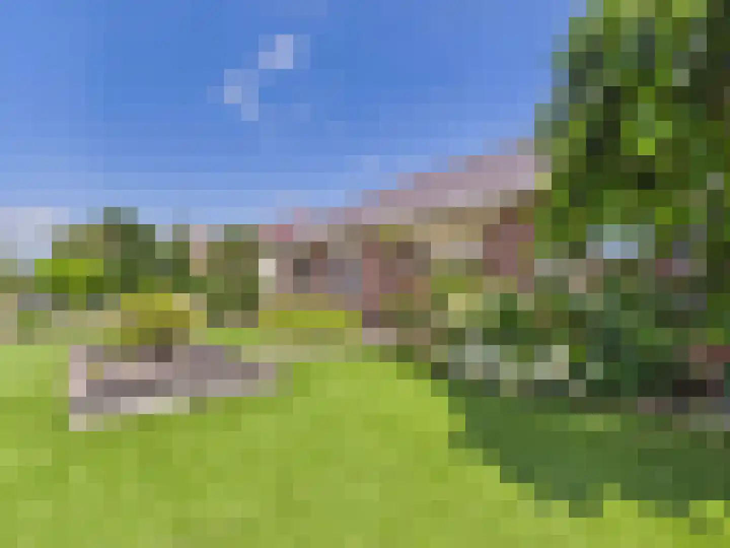 Noorderstraat 76 Sprundel thumbnail 17
