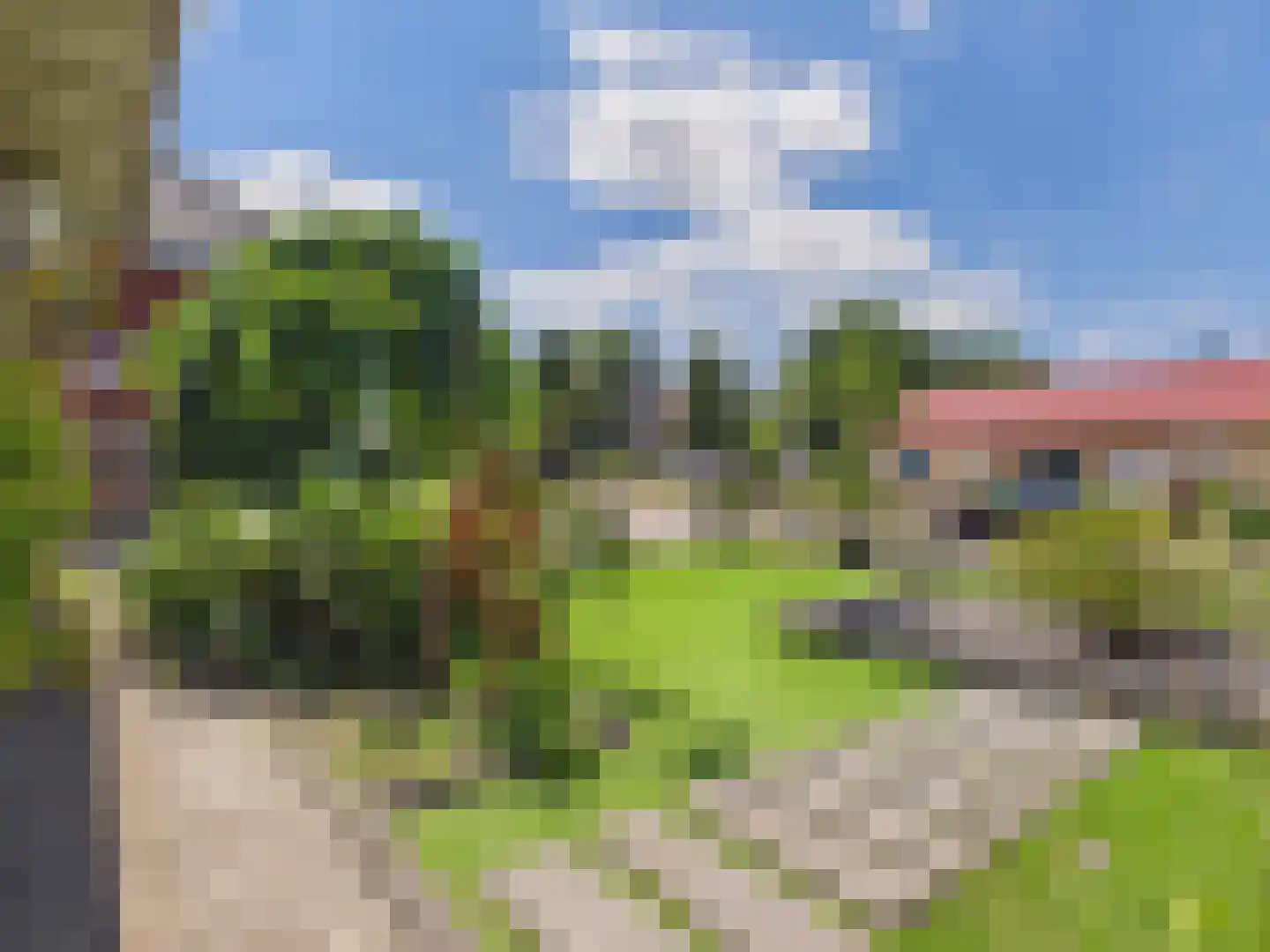 Noorderstraat 76 Sprundel thumbnail 18