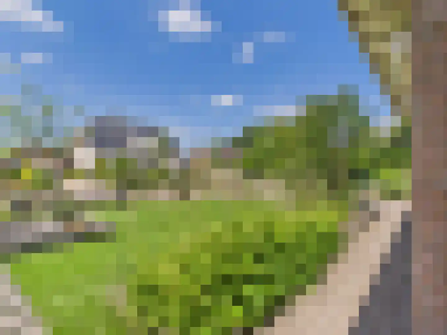 Noorderstraat 76 Sprundel thumbnail 19