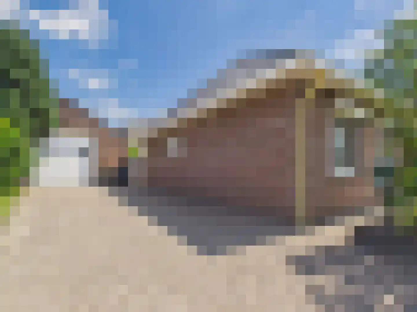 Noorderstraat 76 Sprundel thumbnail 20