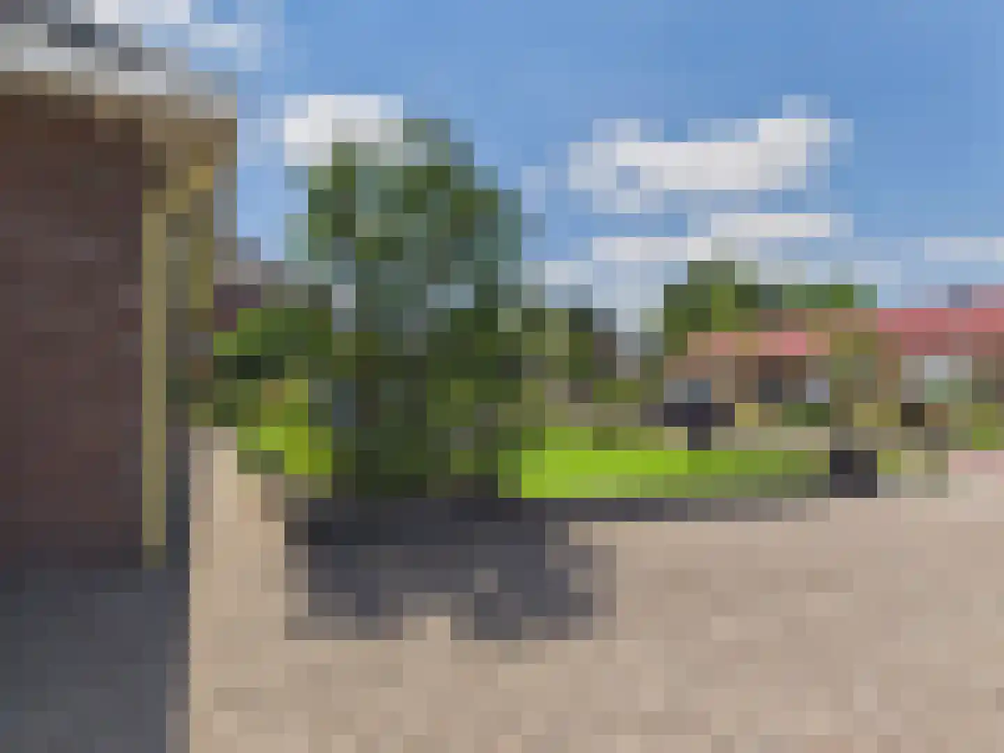 Noorderstraat 76 Sprundel thumbnail 21