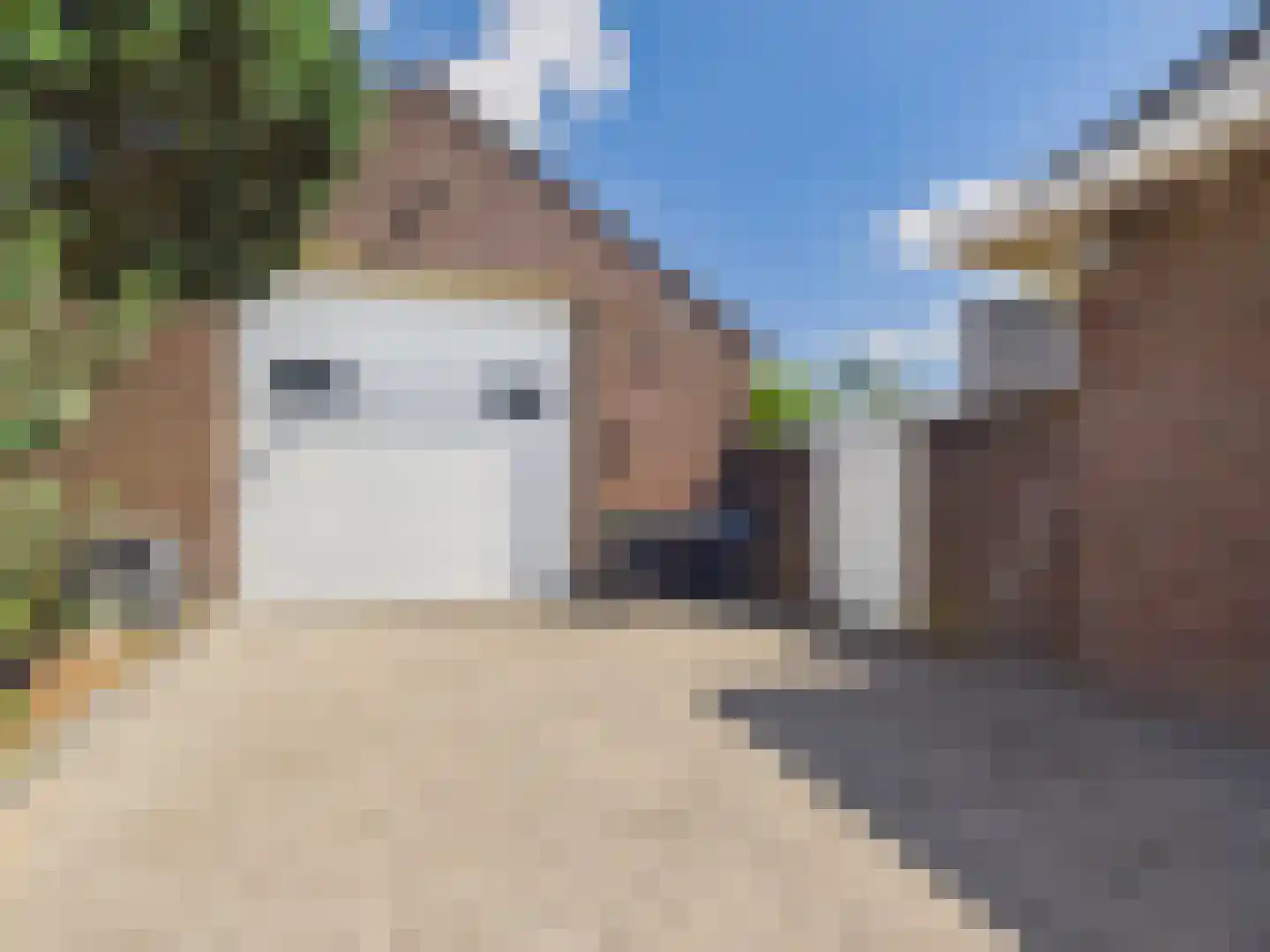 Noorderstraat 76 Sprundel thumbnail 22