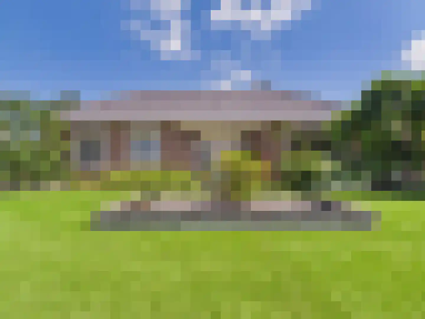 Noorderstraat 76 Sprundel thumbnail 23