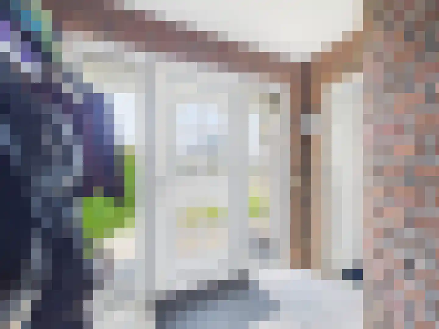 Noorderstraat 76 Sprundel thumbnail 24