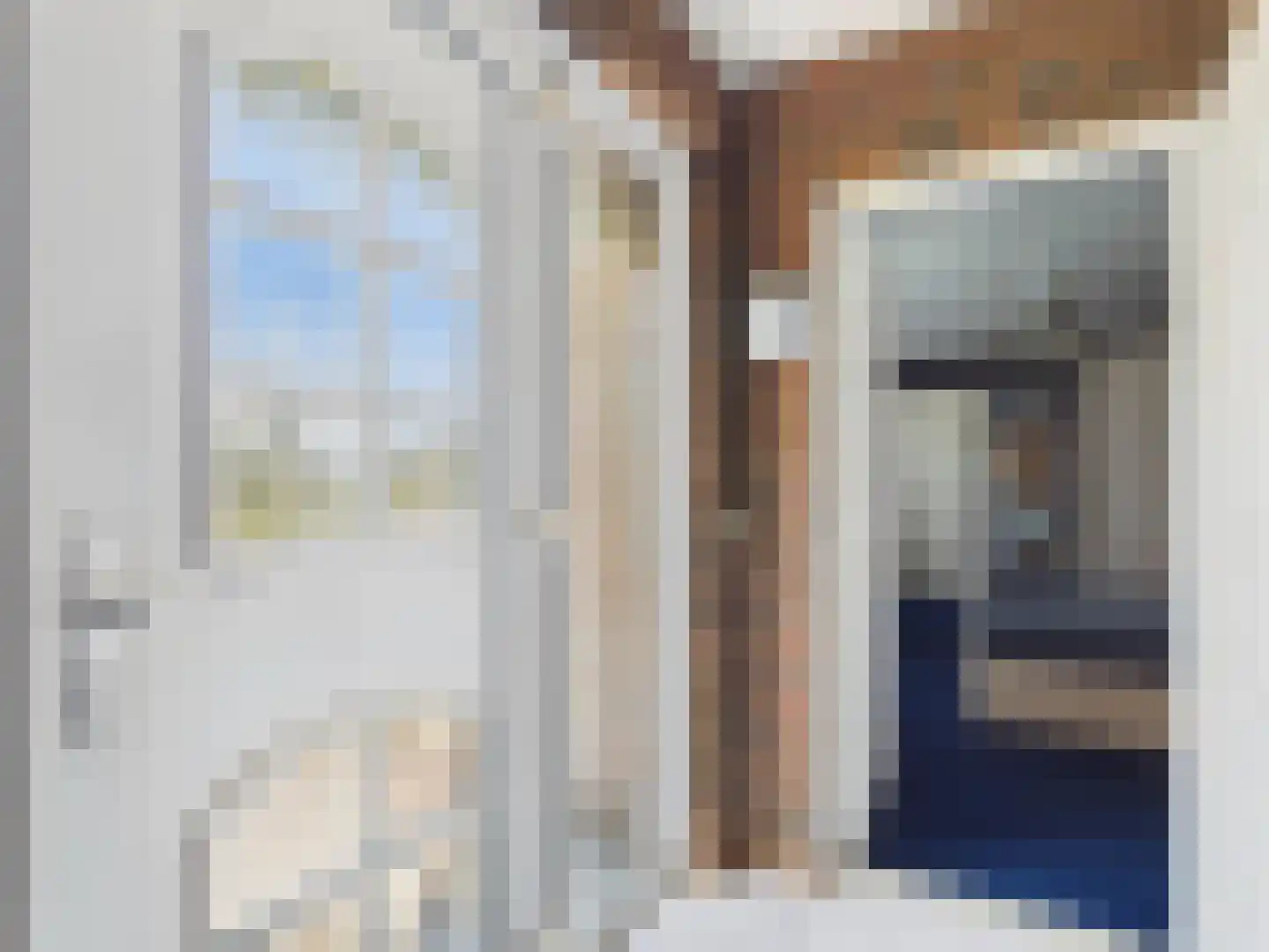 Noorderstraat 76 Sprundel thumbnail 25