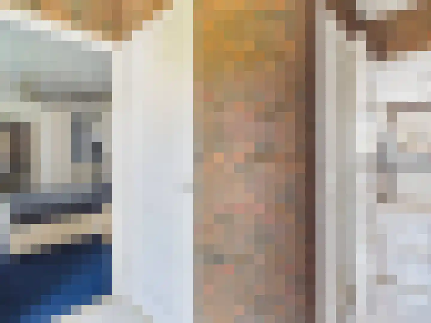 Noorderstraat 76 Sprundel thumbnail 27