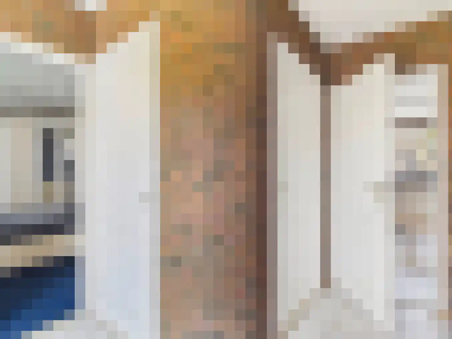 Noorderstraat 76 Sprundel thumbnail 31