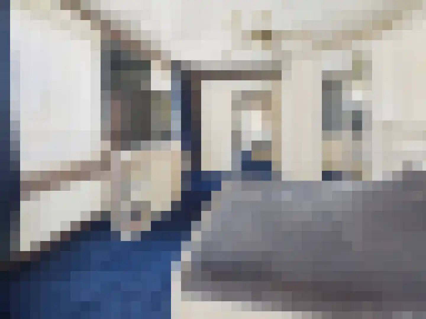 Noorderstraat 76 Sprundel thumbnail 32