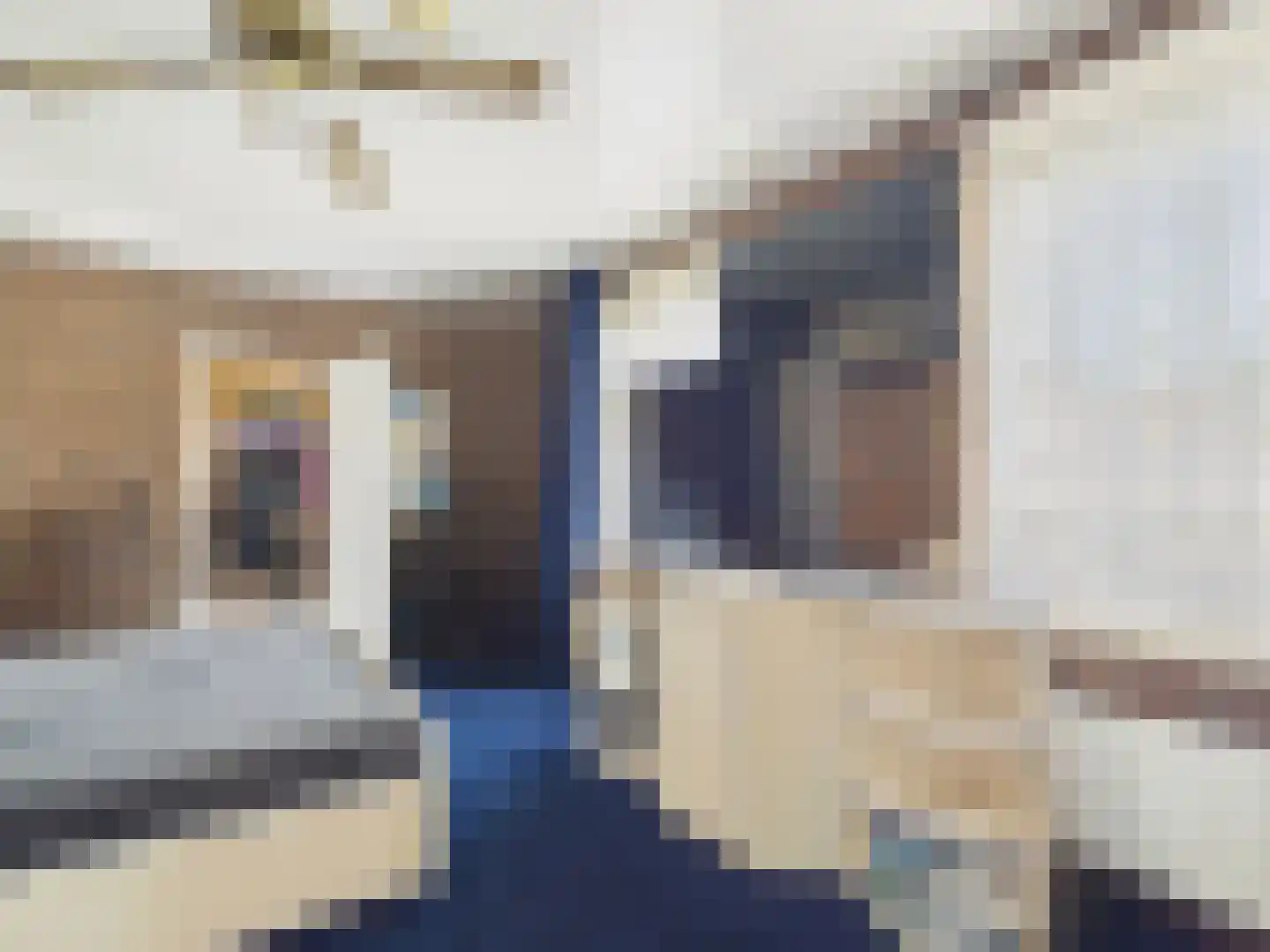 Noorderstraat 76 Sprundel thumbnail 33