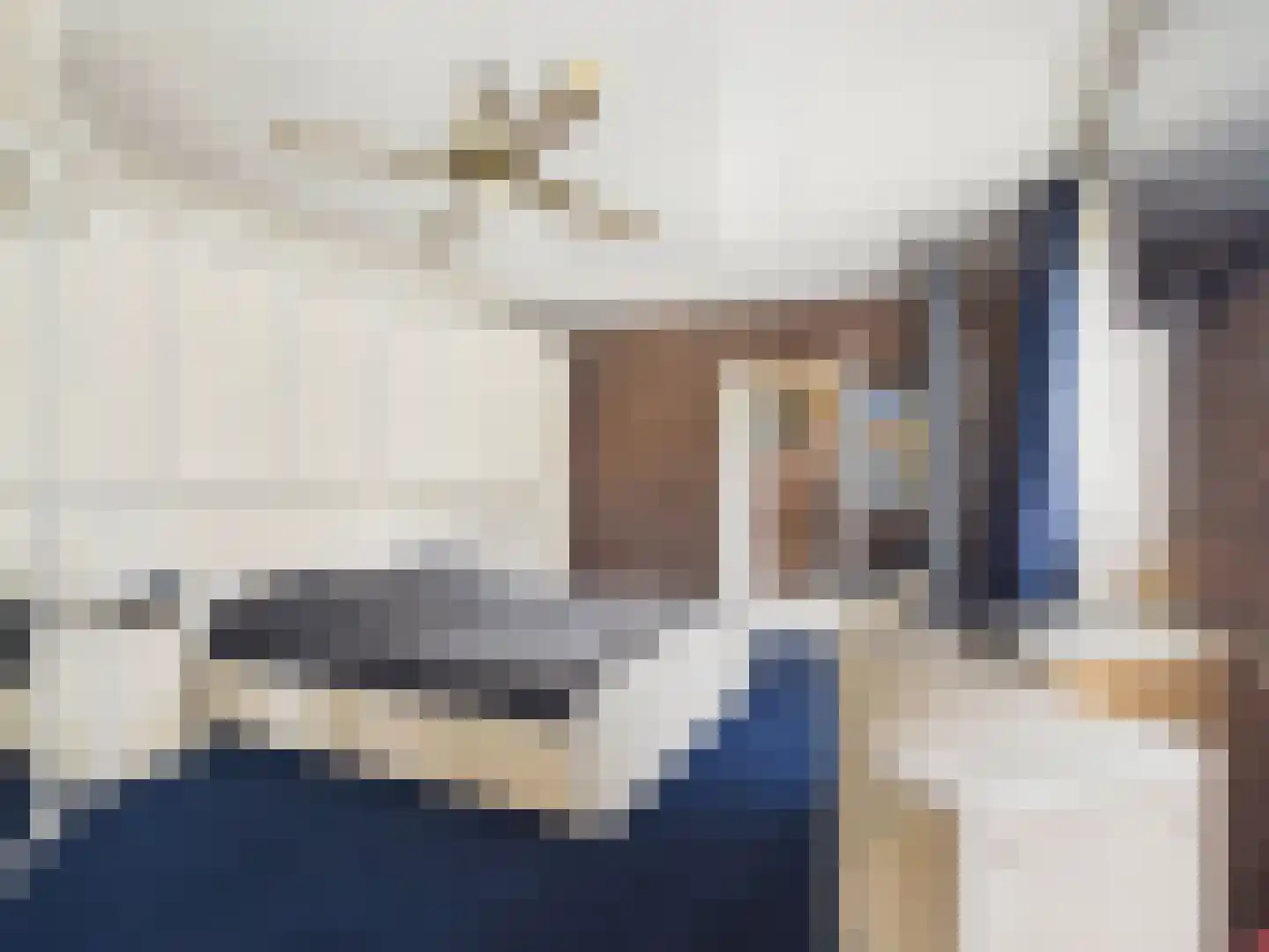 Noorderstraat 76 Sprundel thumbnail 34