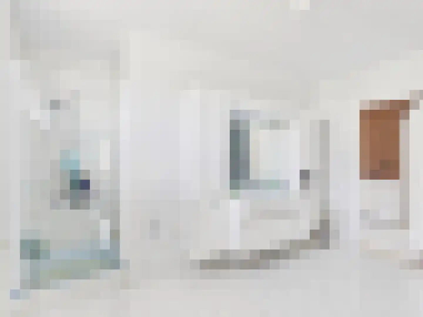 Noorderstraat 76 Sprundel thumbnail 37