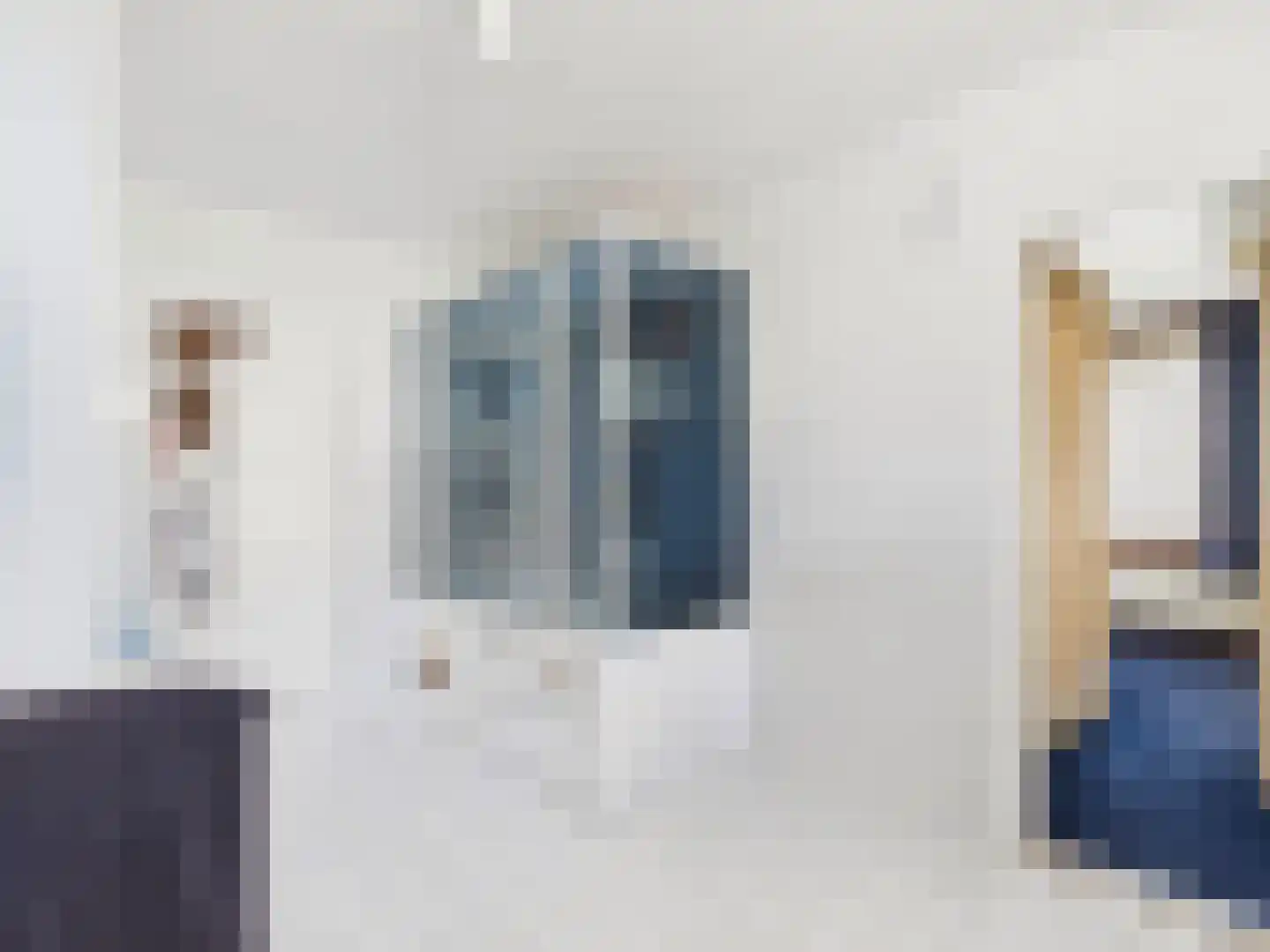 Noorderstraat 76 Sprundel thumbnail 38
