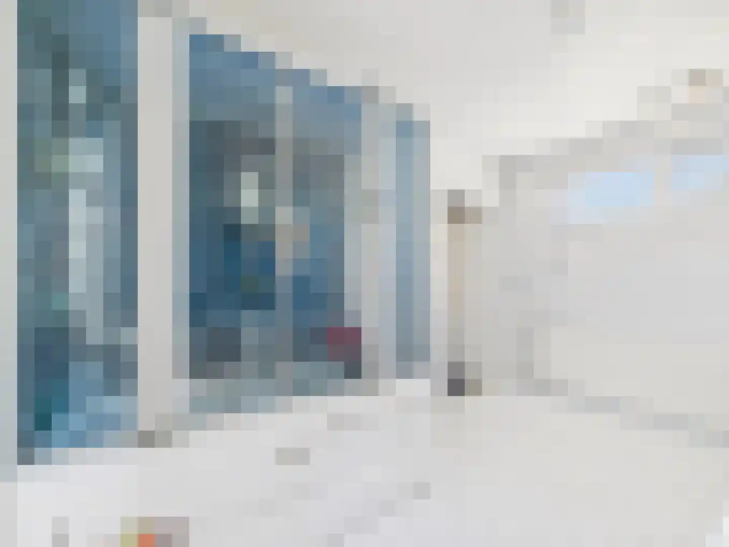 Noorderstraat 76 Sprundel thumbnail 39
