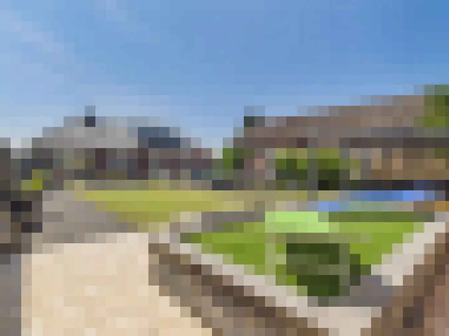 Noorderstraat 76 Sprundel thumbnail 4