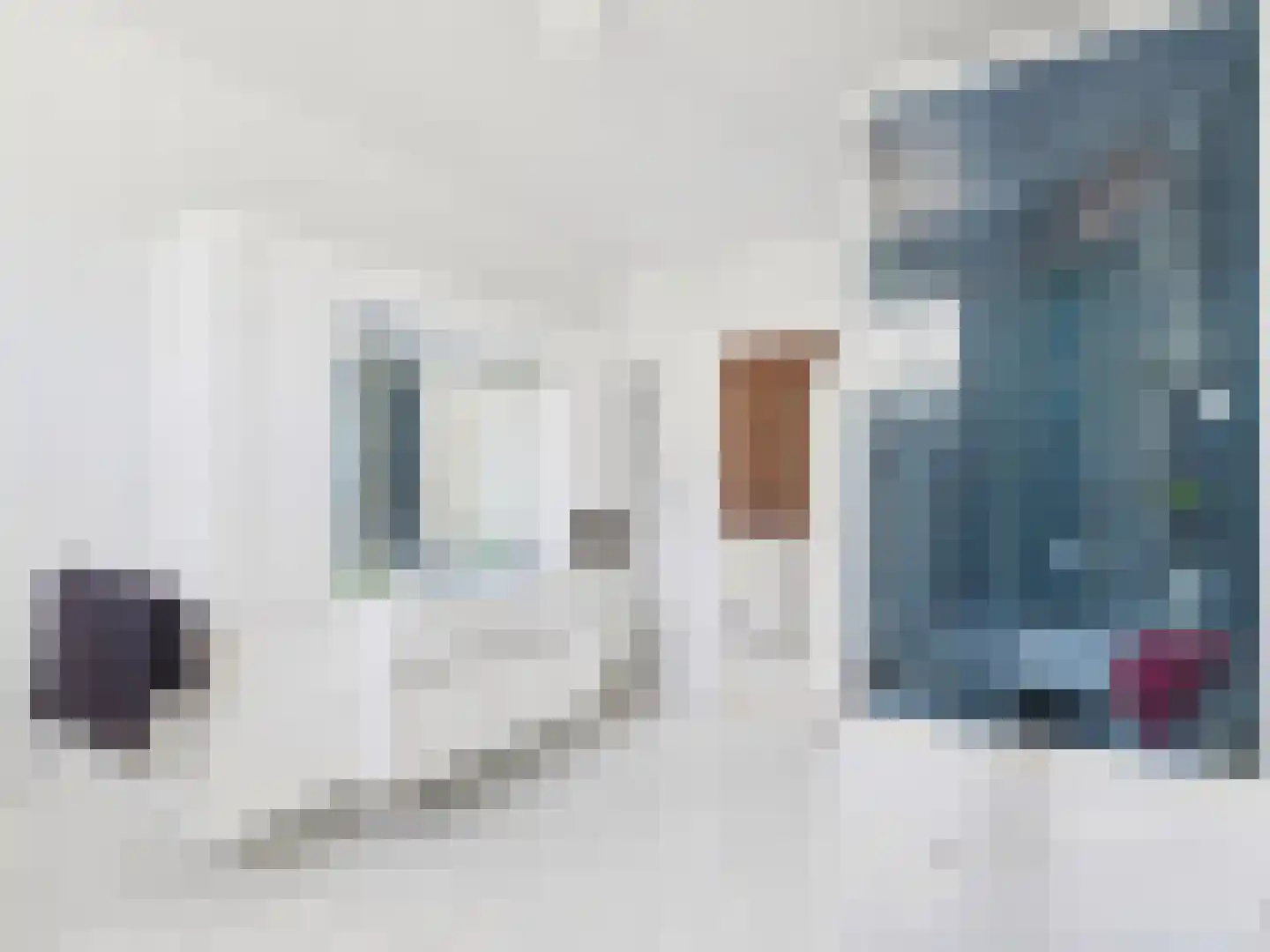 Noorderstraat 76 Sprundel thumbnail 41