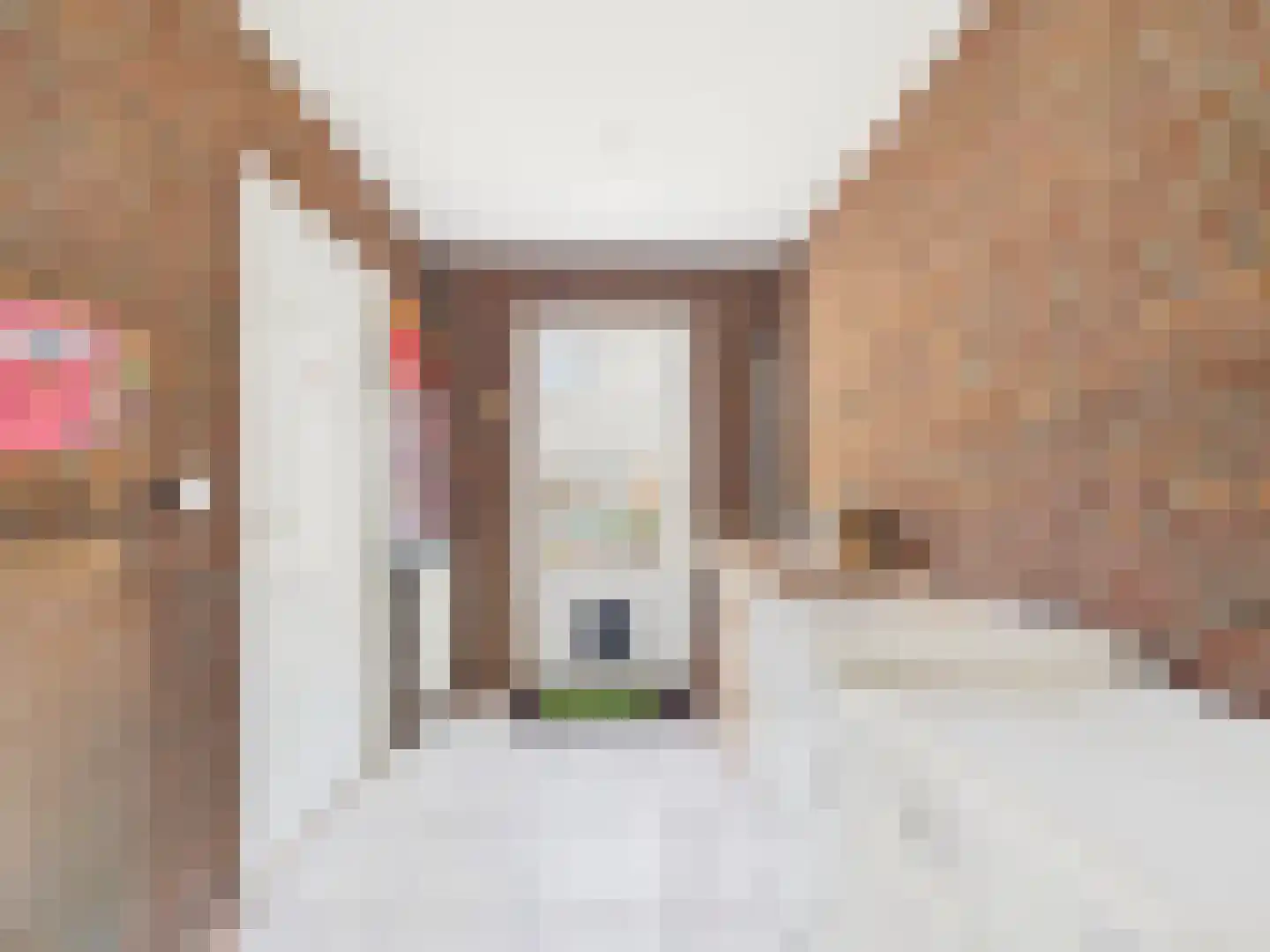 Noorderstraat 76 Sprundel thumbnail 43