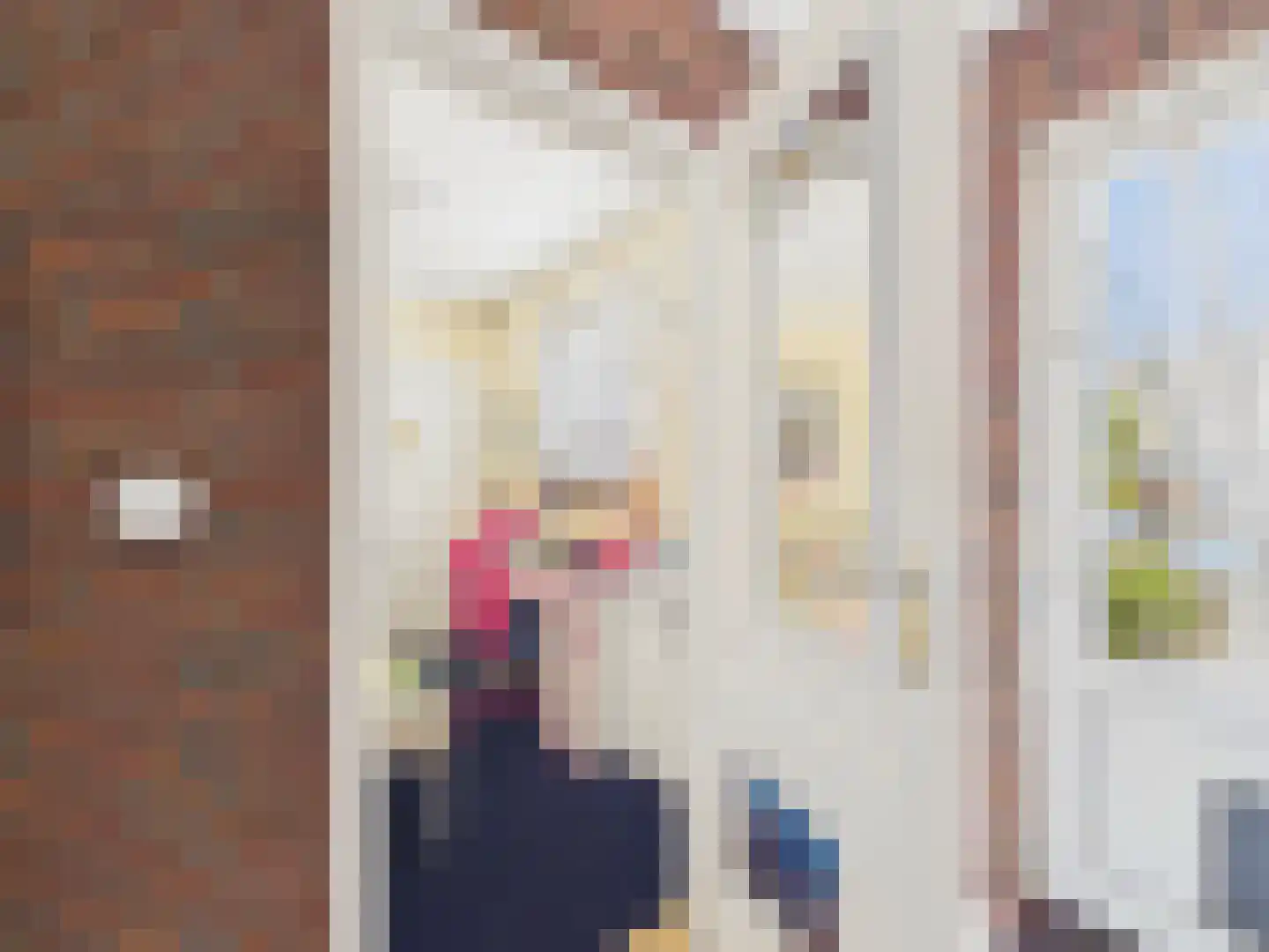 Noorderstraat 76 Sprundel thumbnail 44