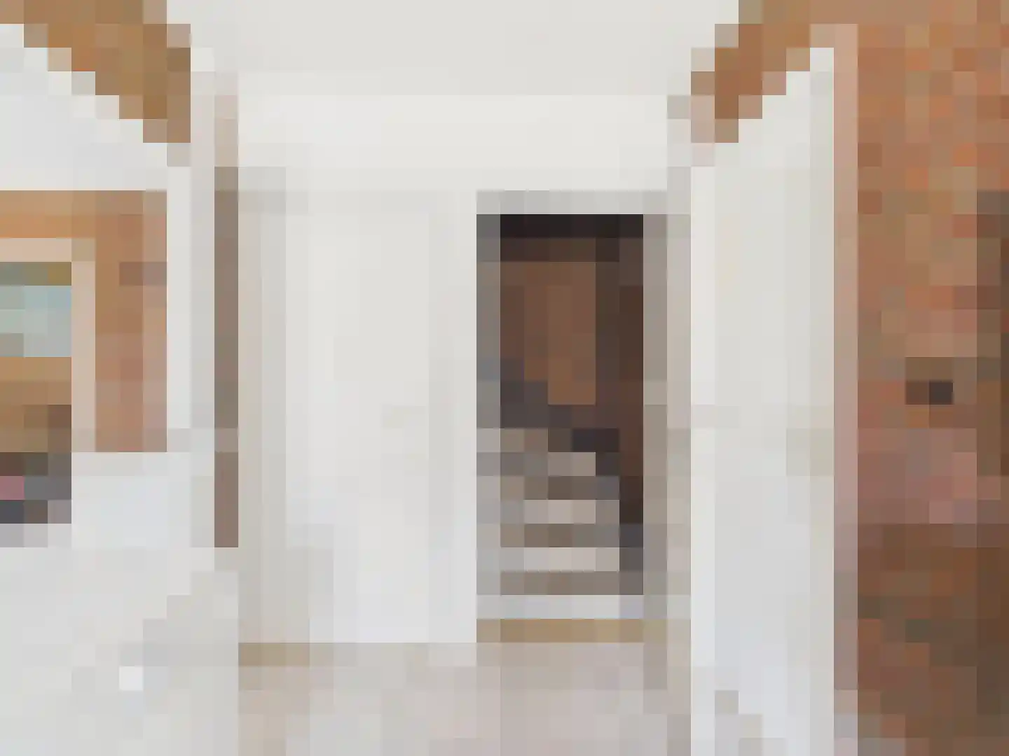 Noorderstraat 76 Sprundel thumbnail 45