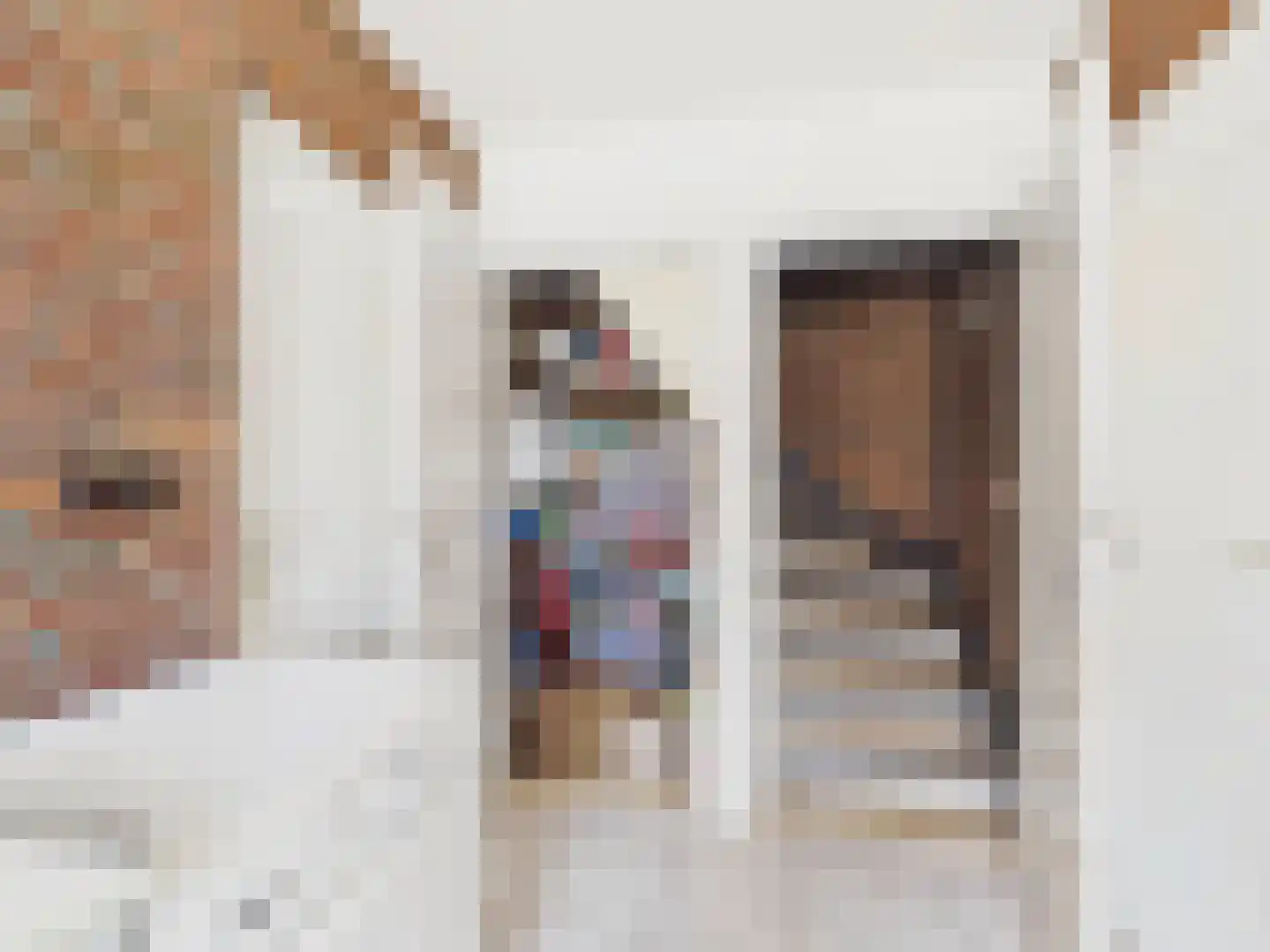 Noorderstraat 76 Sprundel thumbnail 46