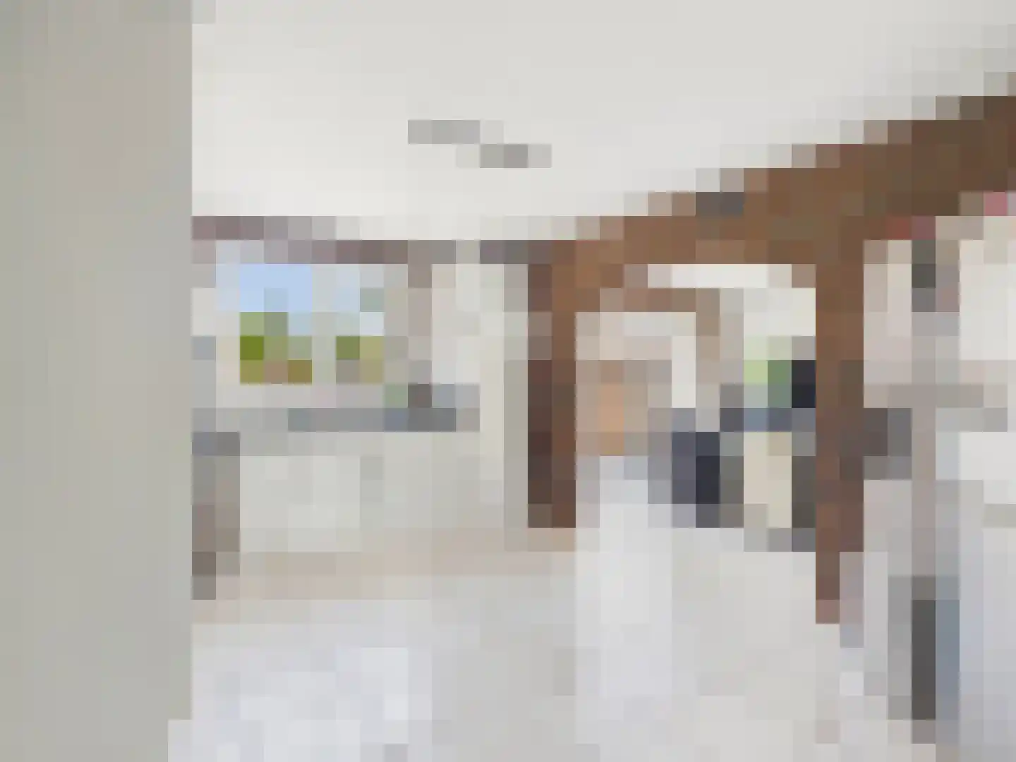 Noorderstraat 76 Sprundel thumbnail 47