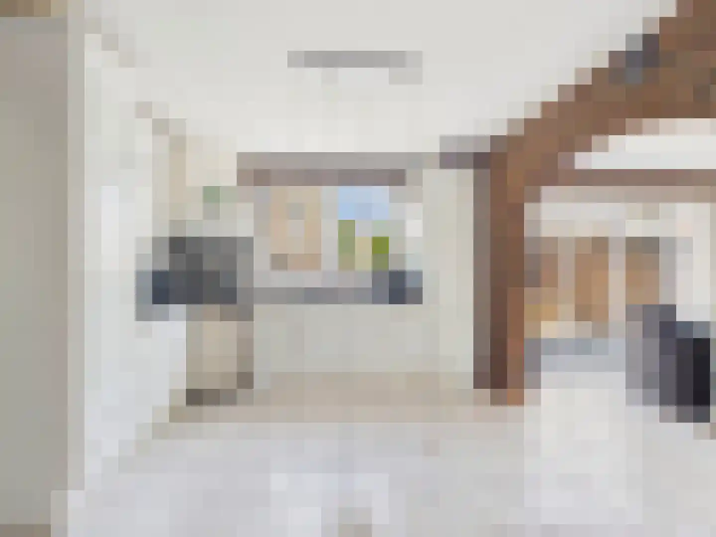 Noorderstraat 76 Sprundel thumbnail 48