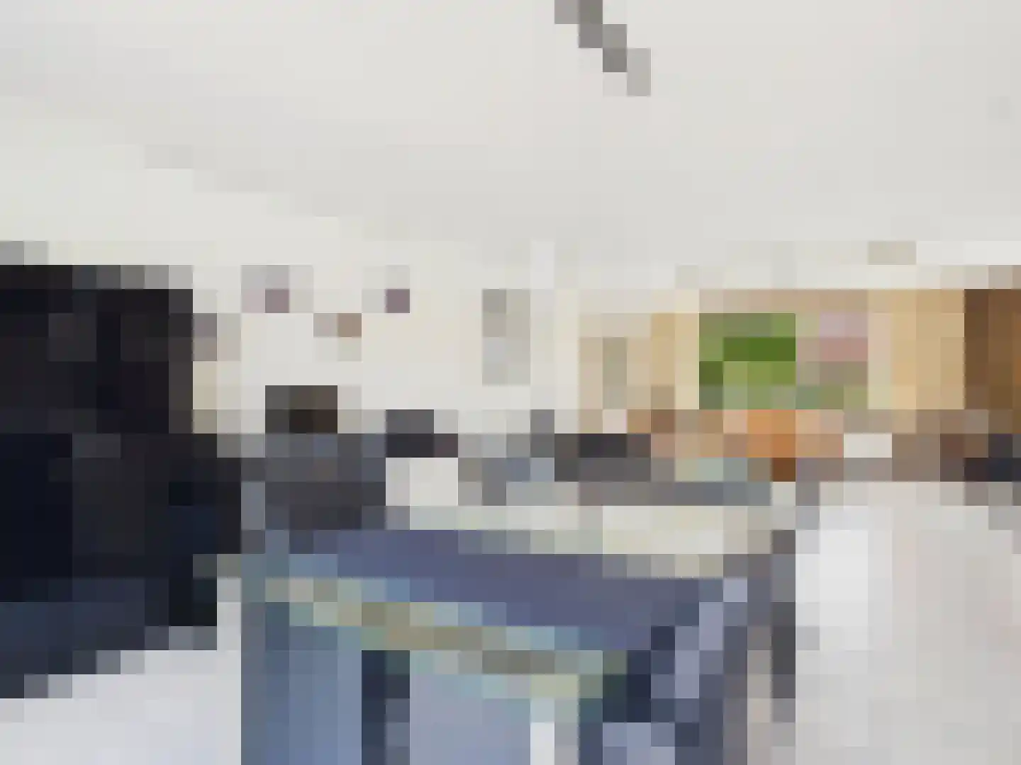 Noorderstraat 76 Sprundel thumbnail 49