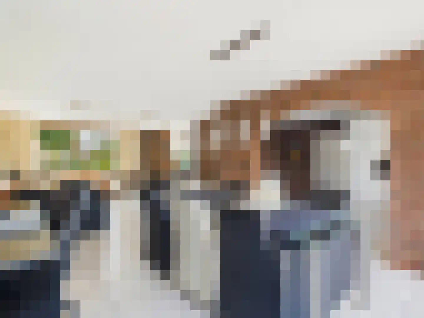 Noorderstraat 76 Sprundel thumbnail 5