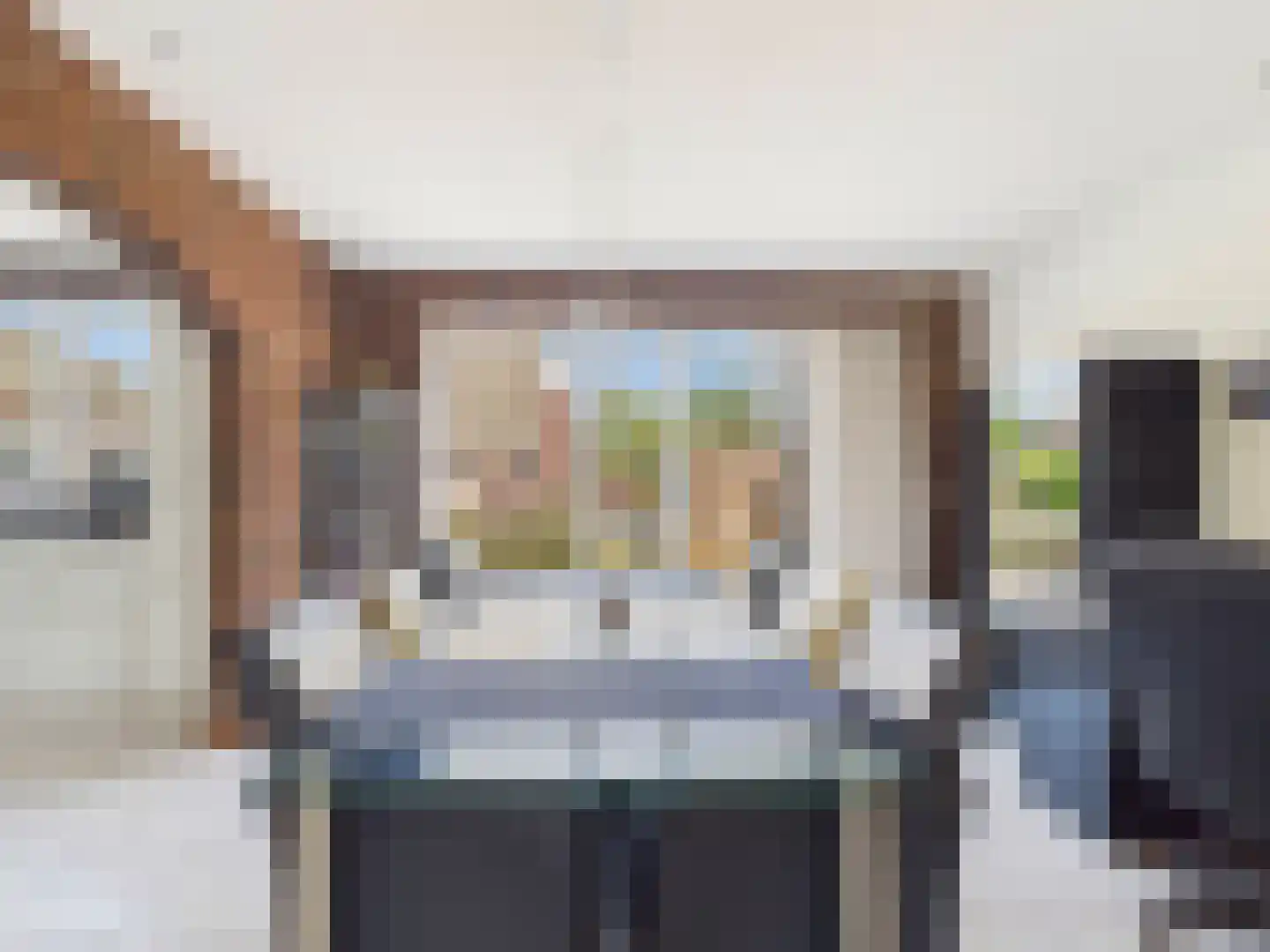 Noorderstraat 76 Sprundel thumbnail 50