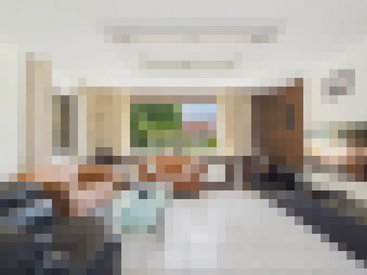 Noorderstraat 76 Sprundel thumbnail 51