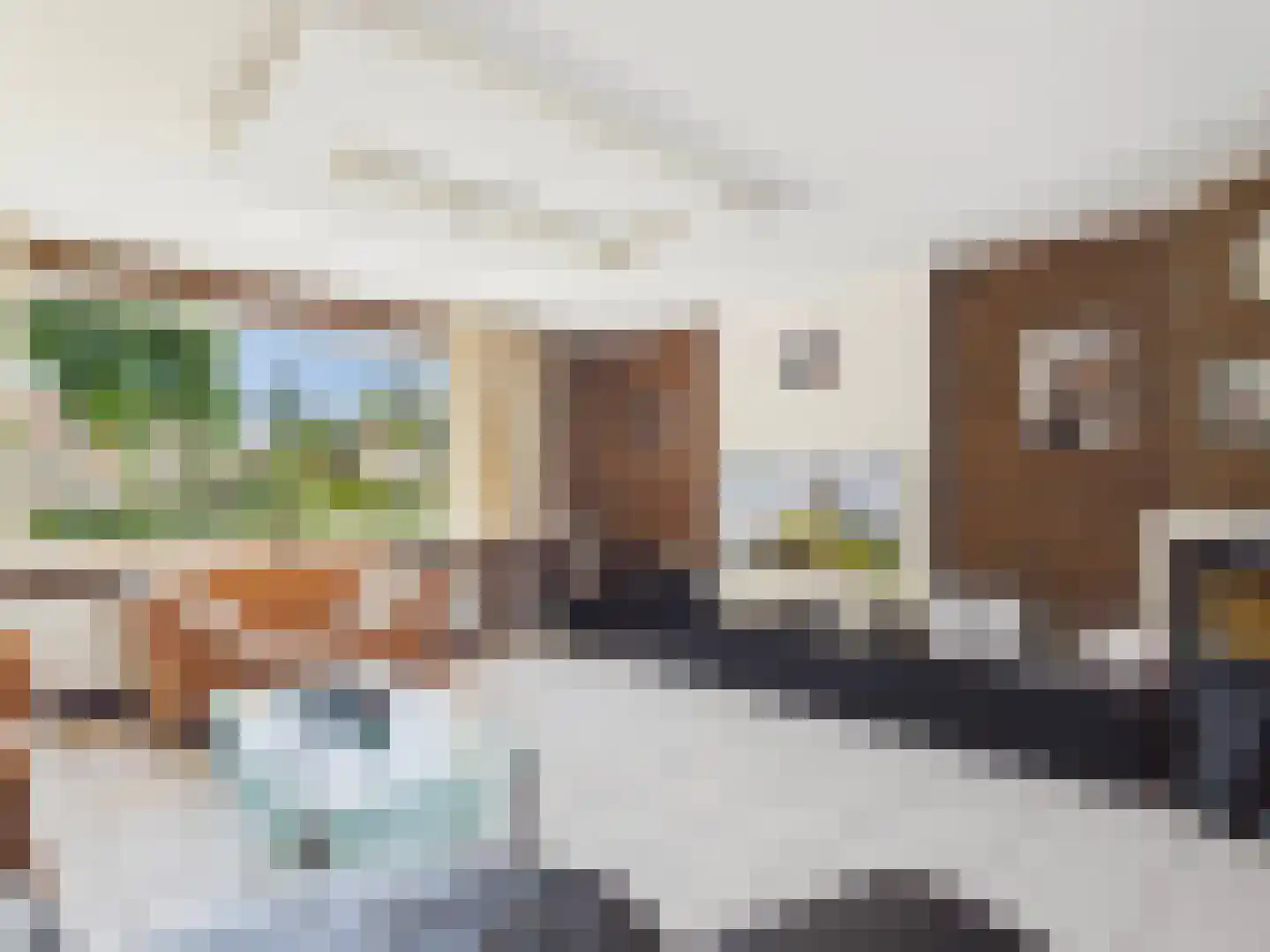 Noorderstraat 76 Sprundel thumbnail 52