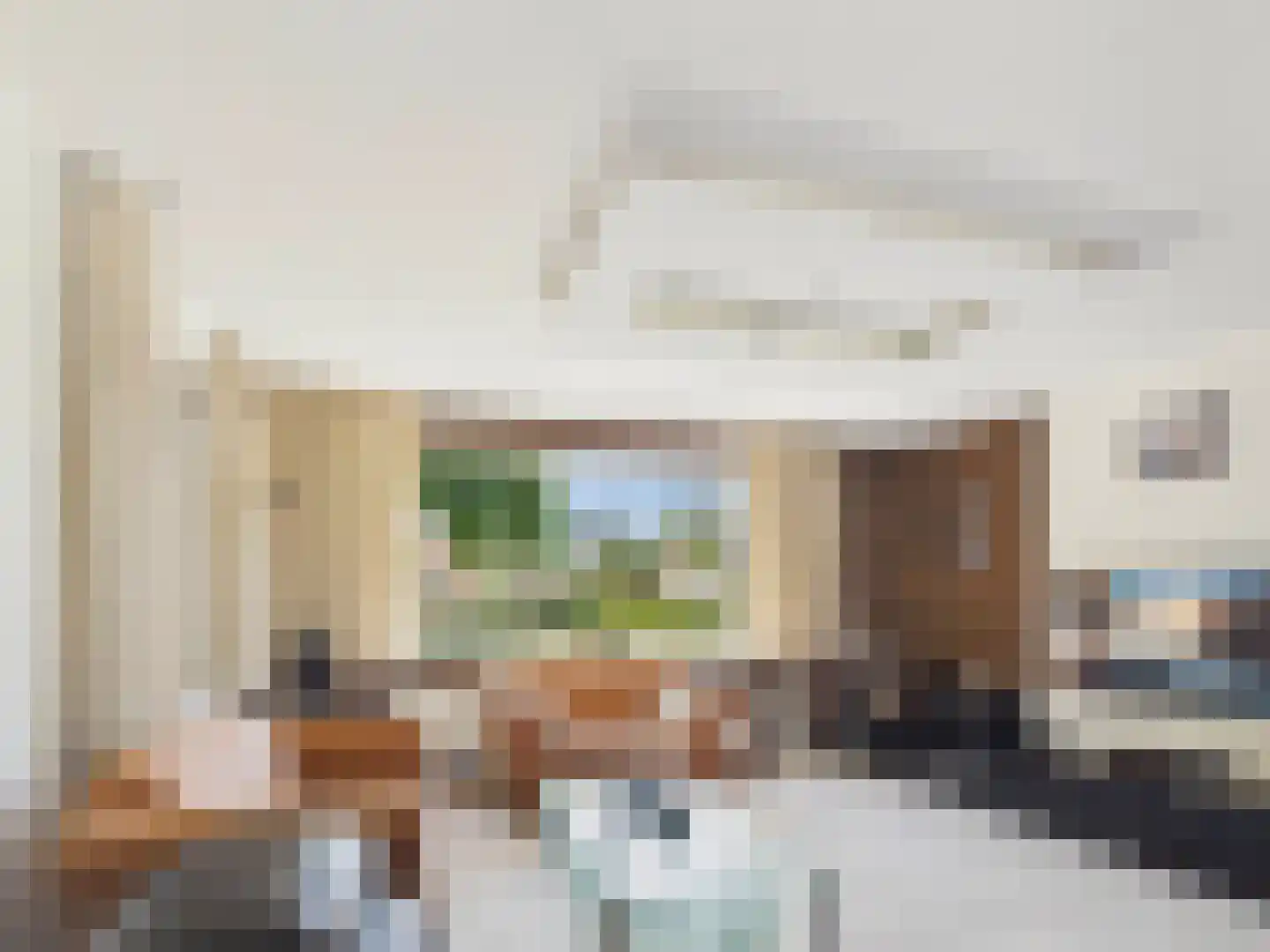 Noorderstraat 76 Sprundel thumbnail 53
