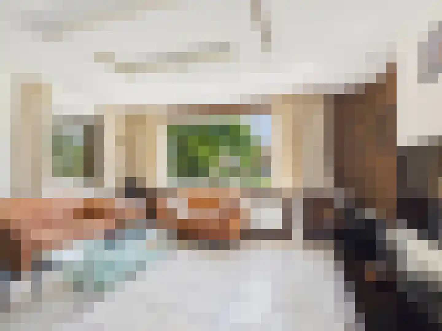 Noorderstraat 76 Sprundel thumbnail 54