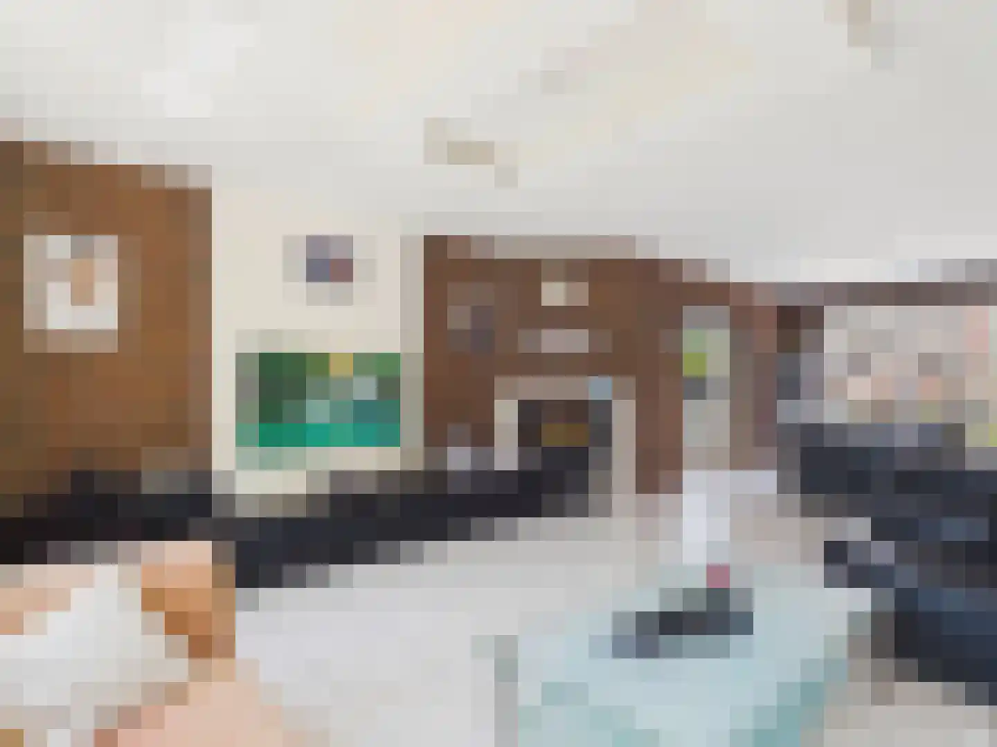 Noorderstraat 76 Sprundel thumbnail 56