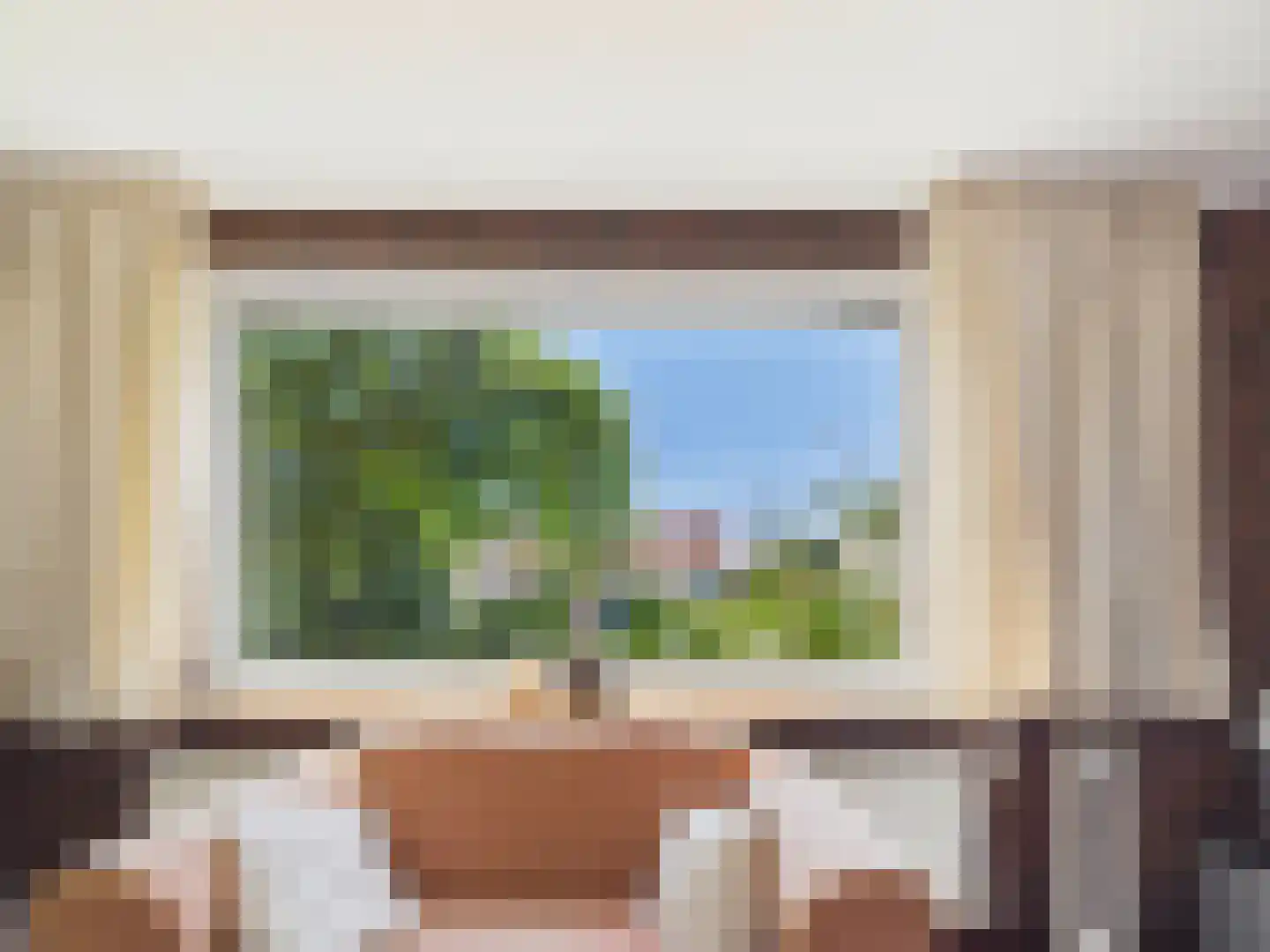 Noorderstraat 76 Sprundel thumbnail 57