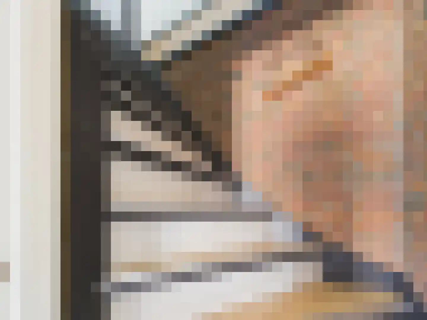 Noorderstraat 76 Sprundel thumbnail 58