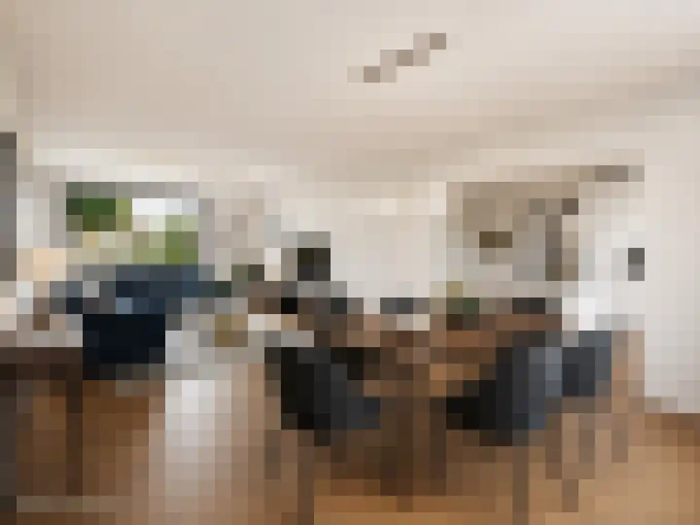 Noorderstraat 76 Sprundel thumbnail 6