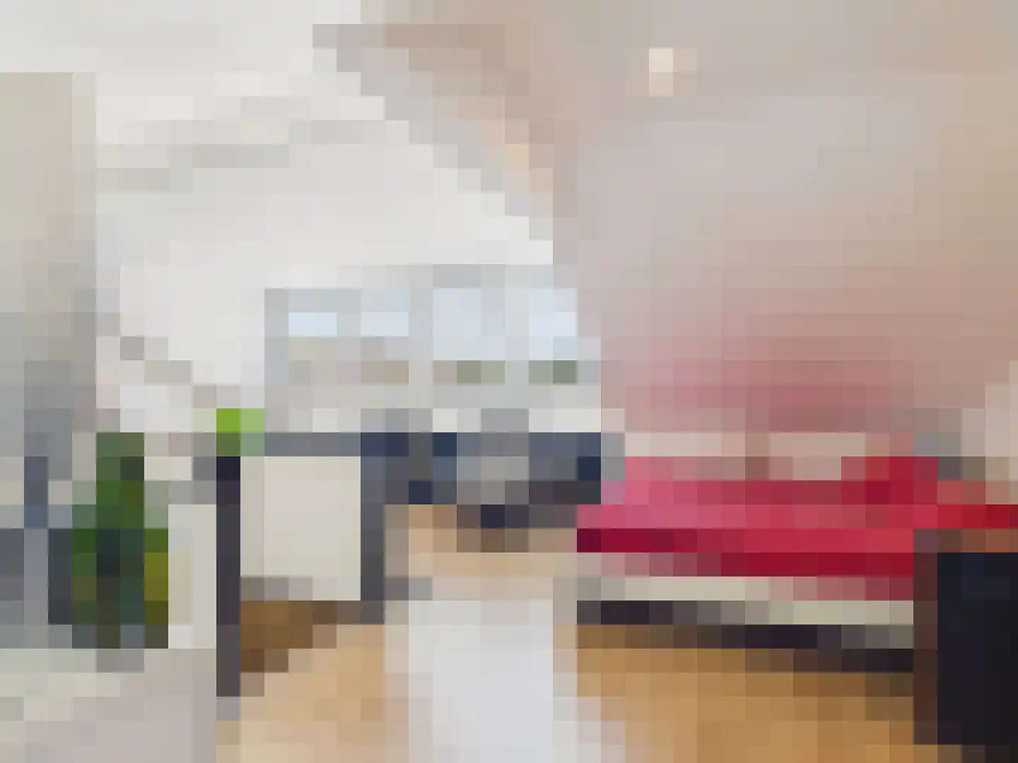 Noorderstraat 76 Sprundel thumbnail 64