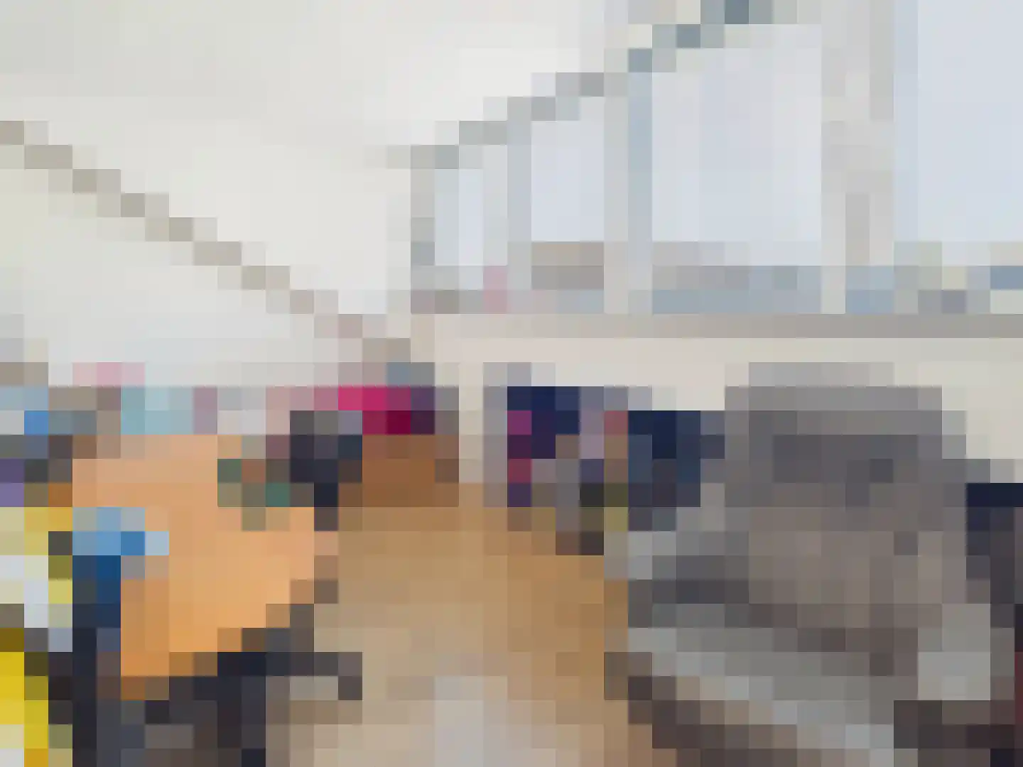Noorderstraat 76 Sprundel thumbnail 66