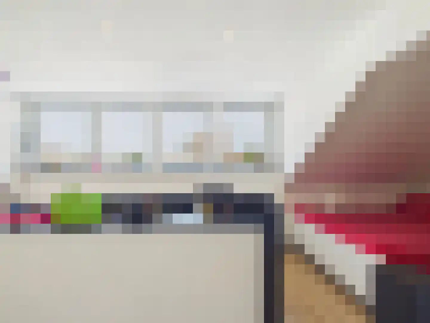 Noorderstraat 76 Sprundel thumbnail 68