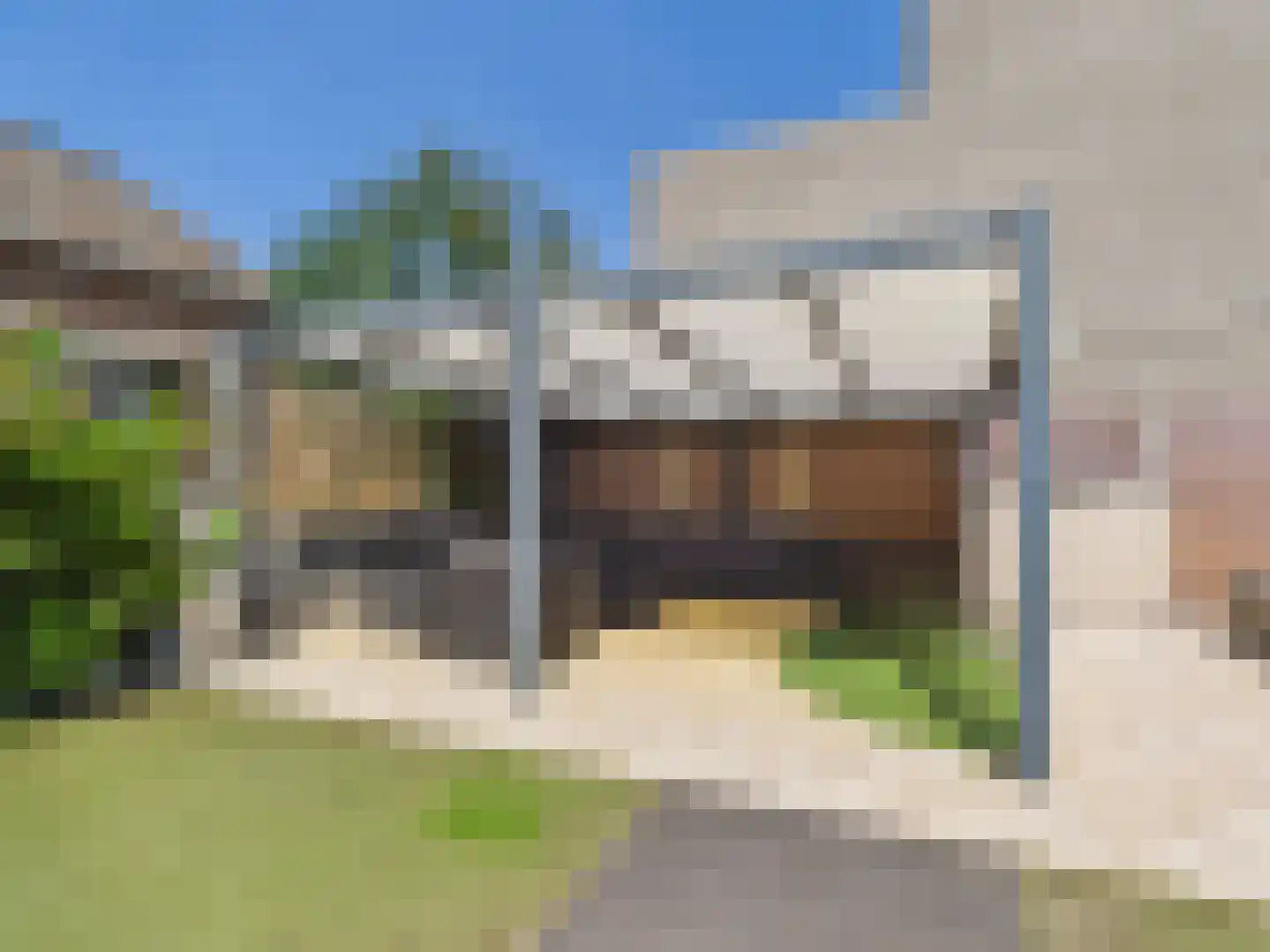 Noorderstraat 76 Sprundel thumbnail 69